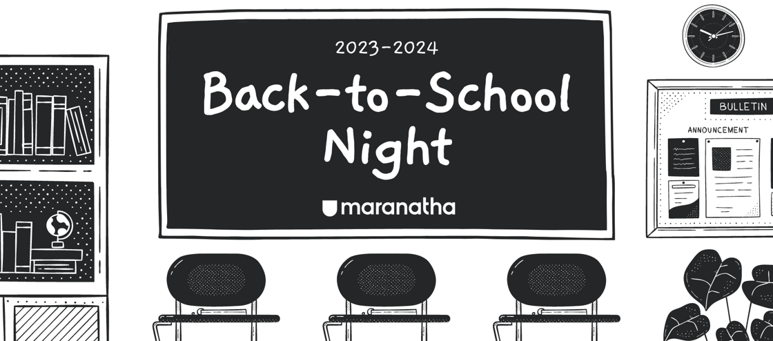 BTSN-BW-Banner