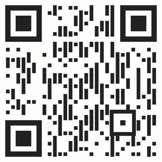 BTSN-QR-2023-BW