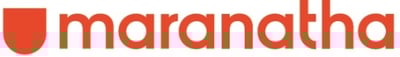 Maranatha_Logo_CMYK_Horizontal_Red